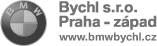 BMW Bychl