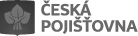 Česká pojišťovna
