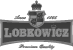 Lobkowicz