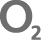 O2