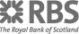 RBS