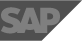 SAP