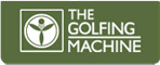 The Golfing Machine