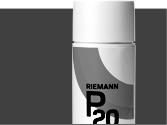 P20