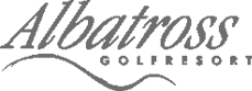Albatross Golf Resort