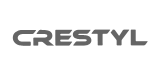 Crestyl