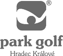Park Golf Hradek Kralove