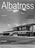 Časopis Albatross 1/2011