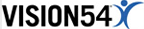 Vision 54
